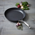 Scanpan Pro IQ 9.5 Inch Fry Pan
