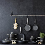 Scanpan Pro IQ 9.5 Inch Fry Pan