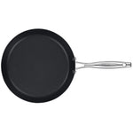 Scanpan Pro IQ 10.25 Inch Fry Pan