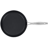Scanpan Pro IQ 10.25 Inch Fry Pan