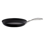 Scanpan Pro IQ 12.5 Inch Fry Pan