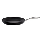 Scanpan Pro IQ 12.5 Inch Fry Pan
