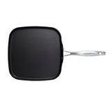 Scanpan Pro IQ 11 Inch Square Griddle