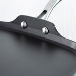 Scanpan Pro IQ 11 Inch Square Griddle