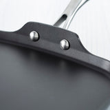 Scanpan Pro IQ 11 Inch Square Griddle