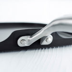 Scanpan Pro IQ 11 Inch Square Griddle