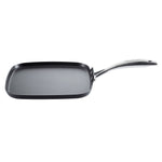 Scanpan Pro IQ 11 Inch Square Griddle