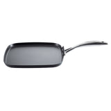 Scanpan Pro IQ 11 Inch Square Griddle