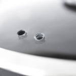 Scanpan Pro IQ 6.5 Quart Covered Dutch Oven