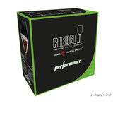 Riedel Performance Champagne Wine Glass, Set of 2