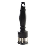 Norpro Grip-EZ Meat Tenderizer