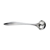 Cuisipro Stainless Steel Mini Tempo Ladle