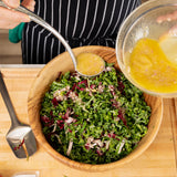 Cuisipro Stainless Steel Mini Tempo Ladle