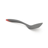 Cuisipro 11.25-Inch Fiberglass Turner