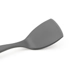 Cuisipro 11.25-Inch Fiberglass Turner