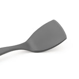 Cuisipro 11.25-Inch Fiberglass Turner