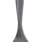 Cuisipro 11.25-Inch Fiberglass Turner