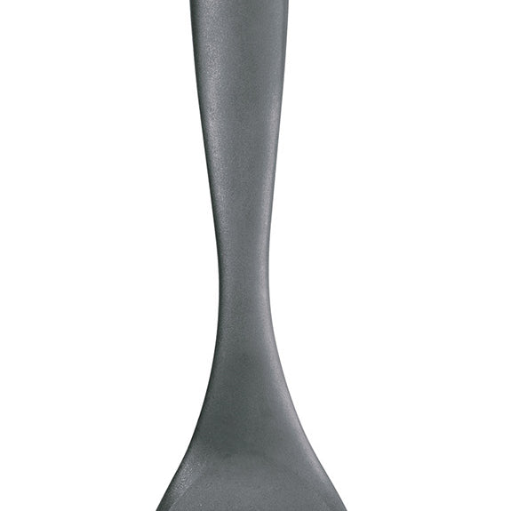 Cuisipro 11.25-Inch Fiberglass Turner
