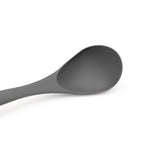 Cuisipro 11.75-Inch Fiberglass Basting Spoon