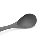Cuisipro 11.75-Inch Fiberglass Basting Spoon