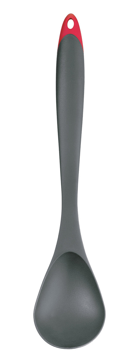 Cuisipro 11.75-Inch Fiberglass Basting Spoon