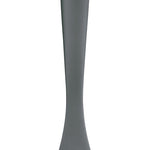 Cuisipro 11.75-Inch Fiberglass Basting Spoon