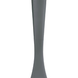 Cuisipro 11.75-Inch Fiberglass Basting Spoon