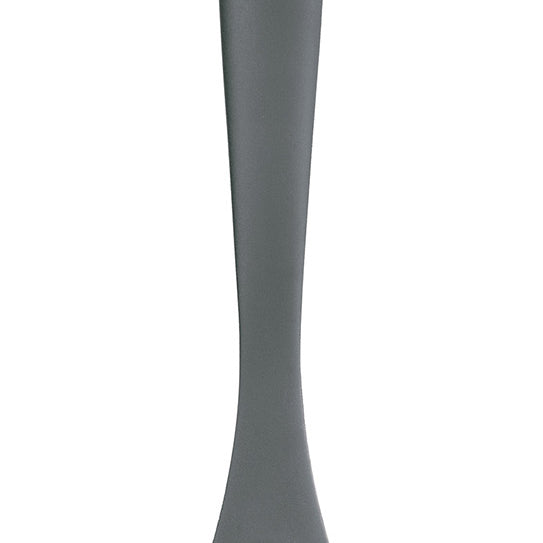 Cuisipro 11.75-Inch Fiberglass Basting Spoon