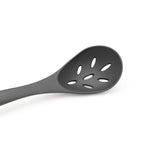 Cuisipro Fiberglass 11.75-Inch Slotted Spoon
