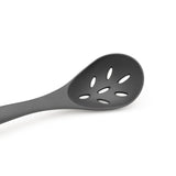 Cuisipro Fiberglass 11.75-Inch Slotted Spoon