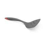 Cuisipro Fiberglass 11.25-Inch Wide Perforated Turner