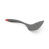 Cuisipro Fiberglass 11.25-Inch Wide Perforated Turner