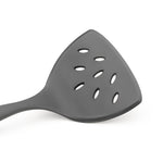 Cuisipro Fiberglass 11.25-Inch Wide Perforated Turner