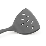 Cuisipro Fiberglass 11.25-Inch Wide Perforated Turner