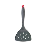 Cuisipro Fiberglass 11.25-Inch Wide Perforated Turner