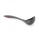 Cuisipro 12-Inch Fiberglass Serving Ladle, 4.25 Ounce