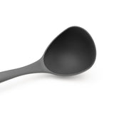 Cuisipro 12-Inch Fiberglass Serving Ladle, 4.25 Ounce