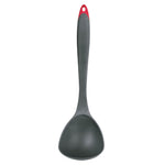 Cuisipro 12-Inch Fiberglass Serving Ladle, 4.25 Ounce