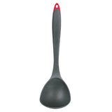 Cuisipro 12-Inch Fiberglass Serving Ladle, 4.25 Ounce