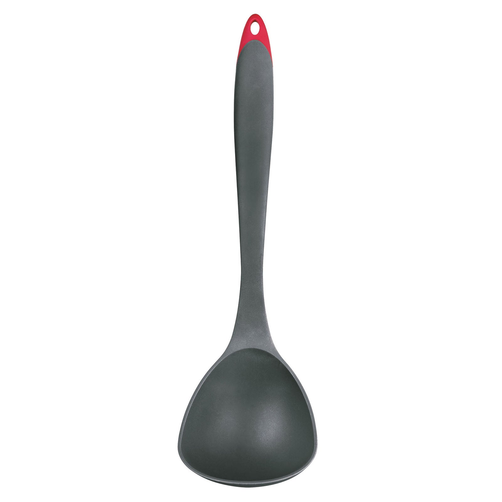 Cuisipro 12-Inch Fiberglass Serving Ladle, 4.25 Ounce