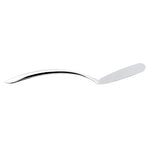 Cuisipro Tempo Solid Turner, 14.75-Inch, Stainless Steel