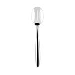 Cuisipro Tempo Slotted Spoon, 13.5-Inch, Stainless Steel