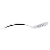 Cuisipro Tempo Slotted Turner, 14.75-Inch, Stainless Steel
