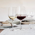 Riedel Vinum Viognier/Chardonnay Glasses, Buy 3 Get 4