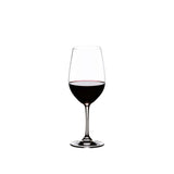 Riedel Vinum Pay 3 Get 4 Riesling Wine Glass Set