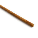 Berard Handcrafted Olive Wood 10 Inch Cooks Spoon