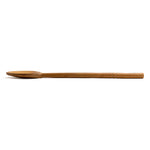 Berard Handcrafted Olive Wood 10 Inch Cooks Spoon