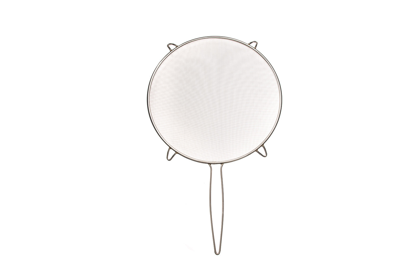 Cuisipro 13-Inch Stainless Steel Splatter Screen