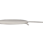 Cuisipro 13-Inch Stainless Steel Splatter Screen