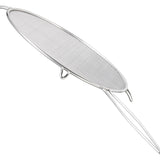 Cuisipro 13-Inch Stainless Steel Splatter Screen